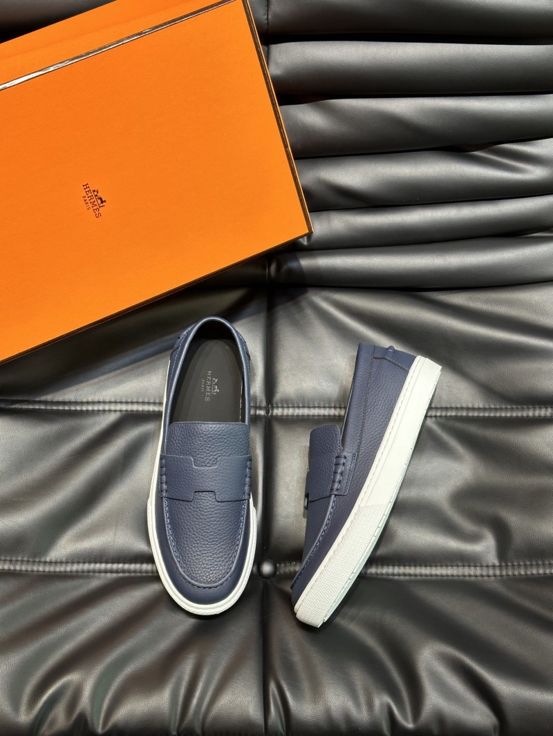 Hermes Sneakers